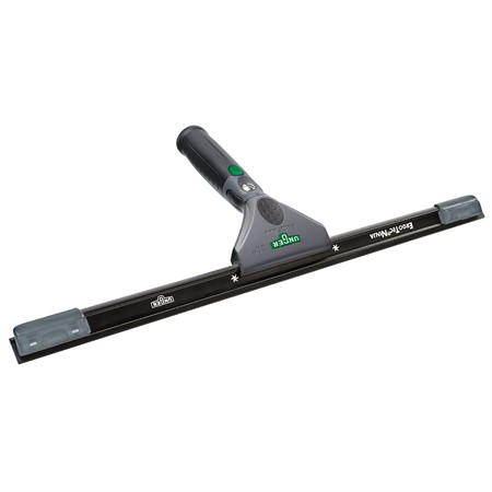 Fönsterskrapa skviss Ergo Tec Ninja 35cm Unger