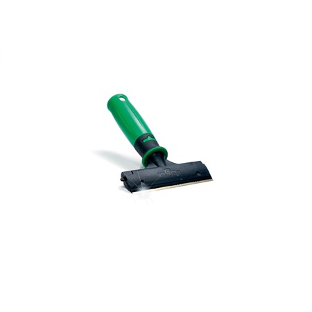 Glasskrapa ErgoTec 10cm Unger