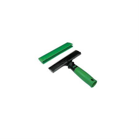 Glasskrapa ErgoTec 15cm Unger