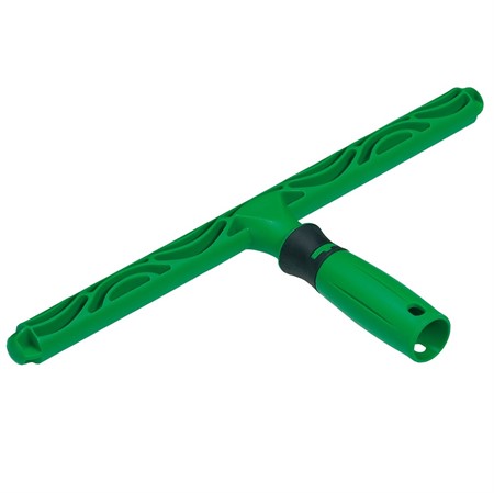 Pälshållare ErgoTec T-bar 35cm Unger