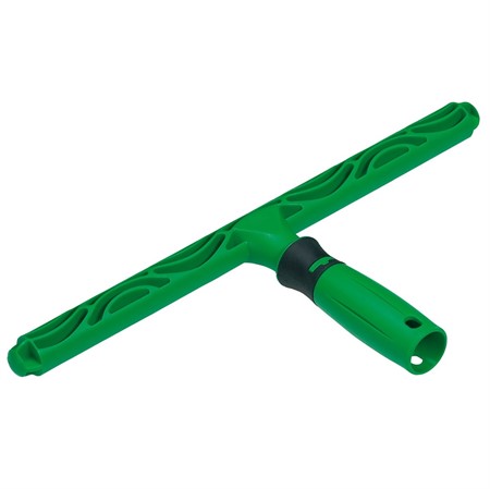 Pälshållare ErgoTec T-bar 45cm Unger