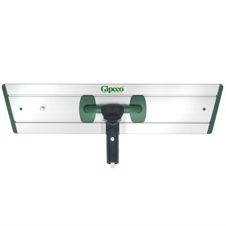 Moppstativ 40cm Gipeco