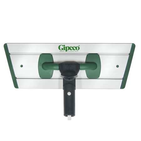 Moppstativ 25cm Gipeco