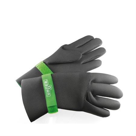 Handske Neoprene/Gummi S Unger