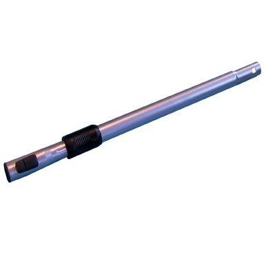 Teleskoprör Electrolux Exellio aluminium 60-85cm