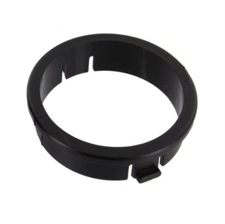 Slangfäste Clickring till H2236