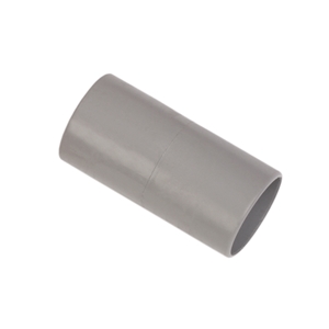 Skarvhylsa för 32mm slang