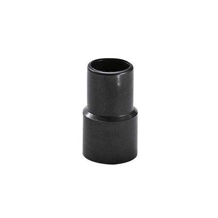 Slangmuff för 38mm slang
