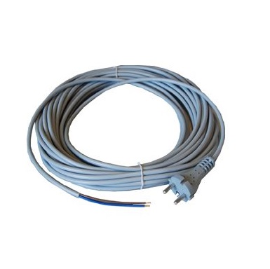Nätkabel Nilfisk VP/GD/UZ930 (15 m)
