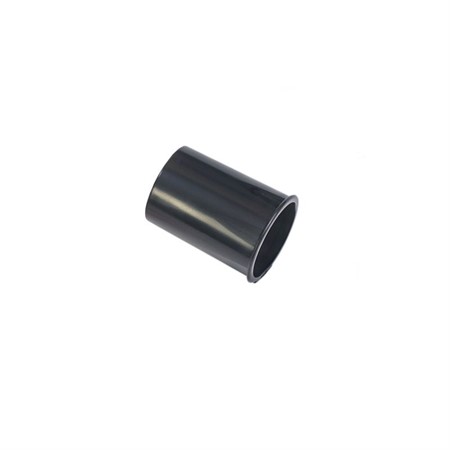 Övergång 35mm invändigt passar sedan 32mm utvändigt