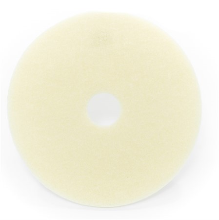 Agiclean Pads 19" för textilgolv 5-pack