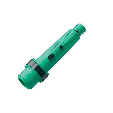 Adapter ErgoTec Kon m. låsmekanism Unger