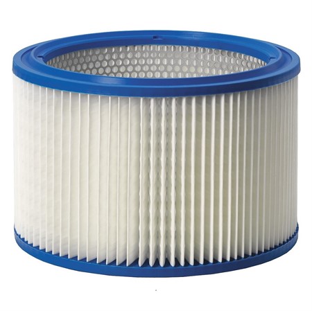 Filter Nilfisk Alto ATTIX 761/961/965