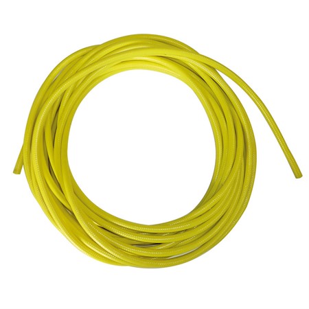 Vattenslang nLITE Hose 25m Gul Unger