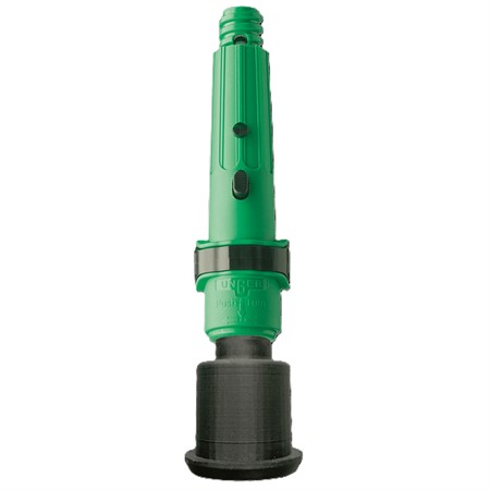 Adapter konisk nLITE Cone adapter
