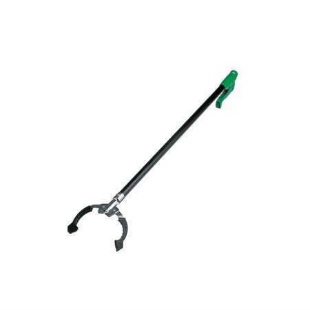 Skräpplockare Nifty Nabber 97cm Unger