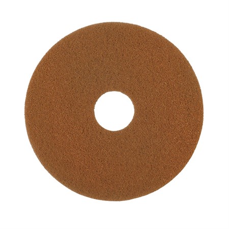 Rondell Orange 13" Retail 2-pack Twister