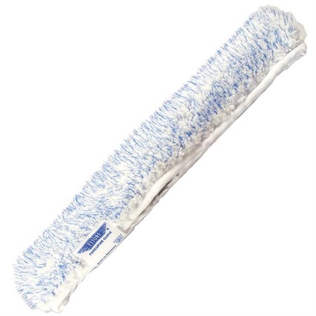 Fönsterpäls Porcupine 35 cm Ettore