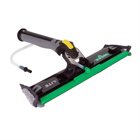 nLite PowerPad complete 35 cm