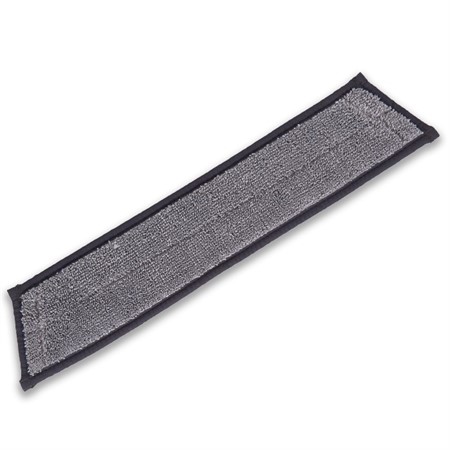 nLite PowerPad Microfiber Pad 35 cm