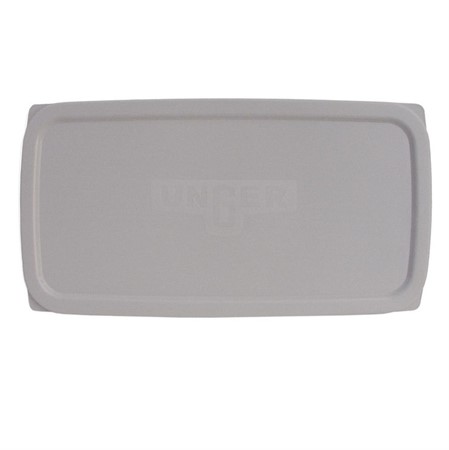 Lock till fönsterputshink QB220 28L Unger