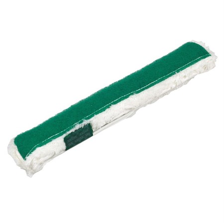 Fönsterpäls Pad Strip 35cm Unger