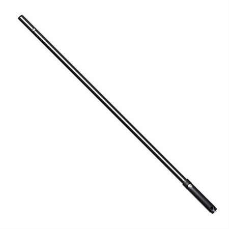 Skaft Stingray Easy-Click-Pole Long 1,24m Unger