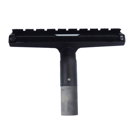 Spacevac platt munstycke 300mm 12"