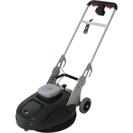 Highspeedmaskin UHS4315 17" Nilfisk