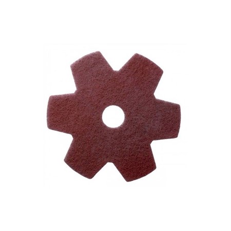 Rondell Hybrid 18" 2-pack Twister