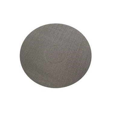 Hybrid hållare 16" Twister