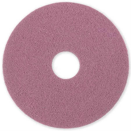 Rondell 15" Pink / Rosa 2-pack Twister
