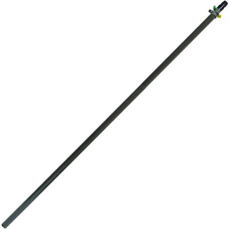 Reservskaft kolfiber 26mm Ø nLITE (CT67G) Unger