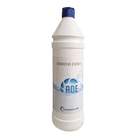 Unirens Extra grovrent pH13 1L ADE