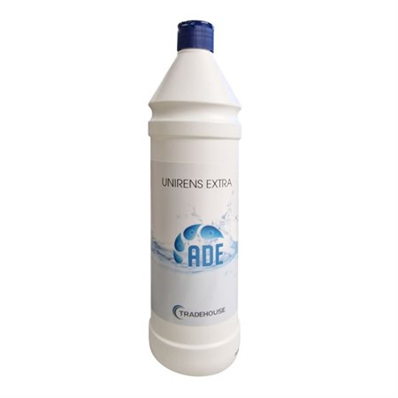 ADE Unirens Extra grovrent 1L