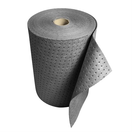 EasiTex absorbent universal Grå Rulle 33cmx44m