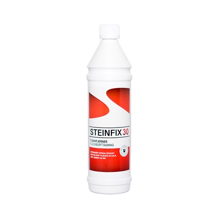 Steinfix 30 1L