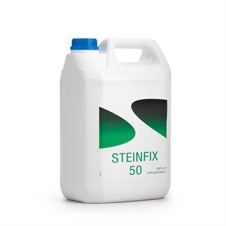 Steinfix 50 5L